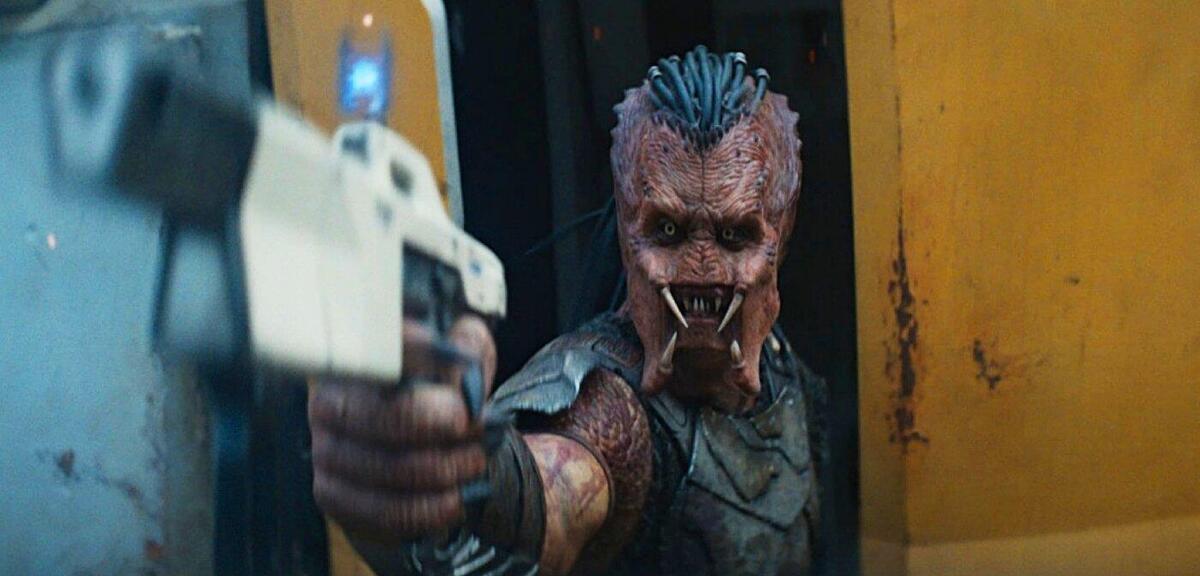 In-Predator-Badlands-gibt-es-ein-verbl-ffendes-Stranger-Things-Easter-Egg-nur-wenige-bemerken-es