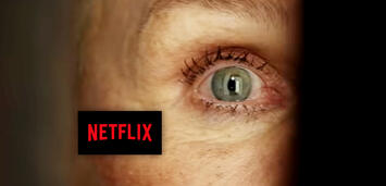 Bild zu: Knives Out 3 startet bald Bild zu: Knives Out 3 startet bald