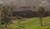 Hintergrund