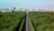 Hintergrund