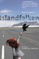 Islandfalken