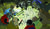 Hintergrund