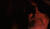Hintergrund