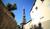 Hintergrund