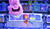 Hintergrund