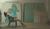 Hintergrund