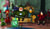 Hintergrund