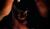 Hintergrund