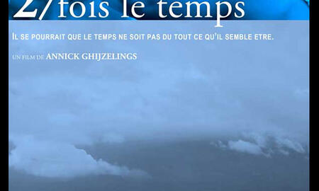 Galerie Foto