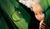 Hintergrund