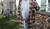Hintergrund