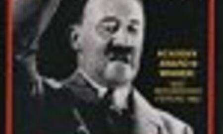 Galerie Foto