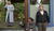 Hintergrund