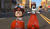 Hintergrund