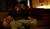 Hintergrund