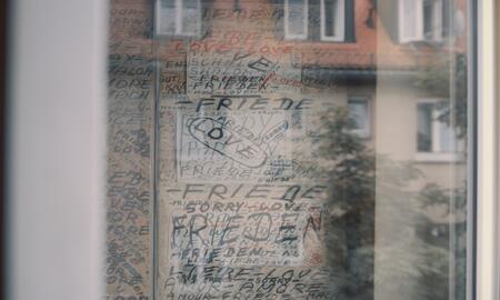 Galerie Foto