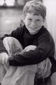 Jordon Dorrance