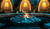 Hintergrund