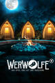 Werwölfe: Das Spiel von List und Täuschung