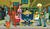 Hintergrund