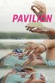 Pavilion