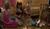 Hintergrund