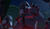 Hintergrund