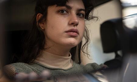 Galerie Foto