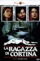 The Girl from Cortina