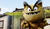 Hintergrund