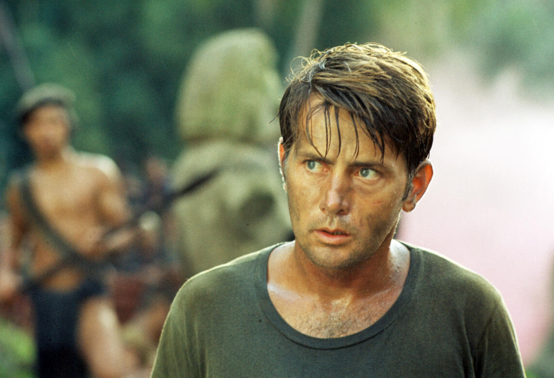 Apocalypse Now Stream alle Anbieter Moviepilot.de