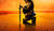 Hintergrund
