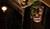 Hintergrund