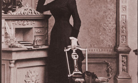 Galerie Foto