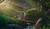 Hintergrund
