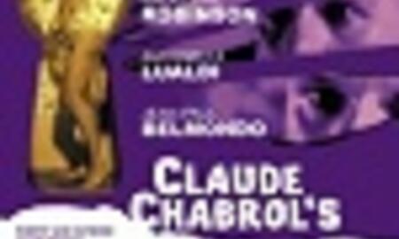 Galerie Foto
