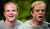 Hintergrund