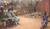 Hintergrund