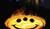 Hintergrund
