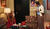 Hintergrund