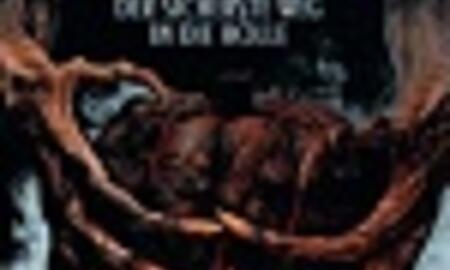 Galerie Foto