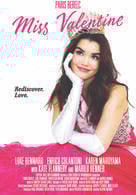 Miss Valentine
