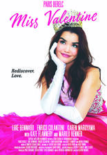 Miss Valentine