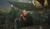 Hintergrund