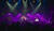 Hintergrund