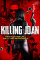 Killing Joan