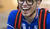 Hintergrund