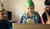 Hintergrund