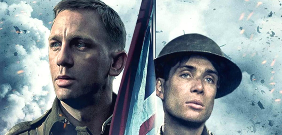 Einer-der-besten-Regisseure-unserer-Zeit-dreht-endlich-neuen-Film-Er-spielt-im-Gef-ngnis-mit-Cillian-Murphy-und-Daniel-Craig