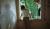 Hintergrund